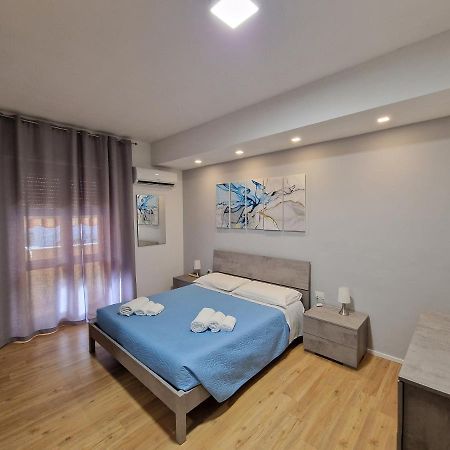 The Shell Guest House ألغيرو المظهر الخارجي الصورة