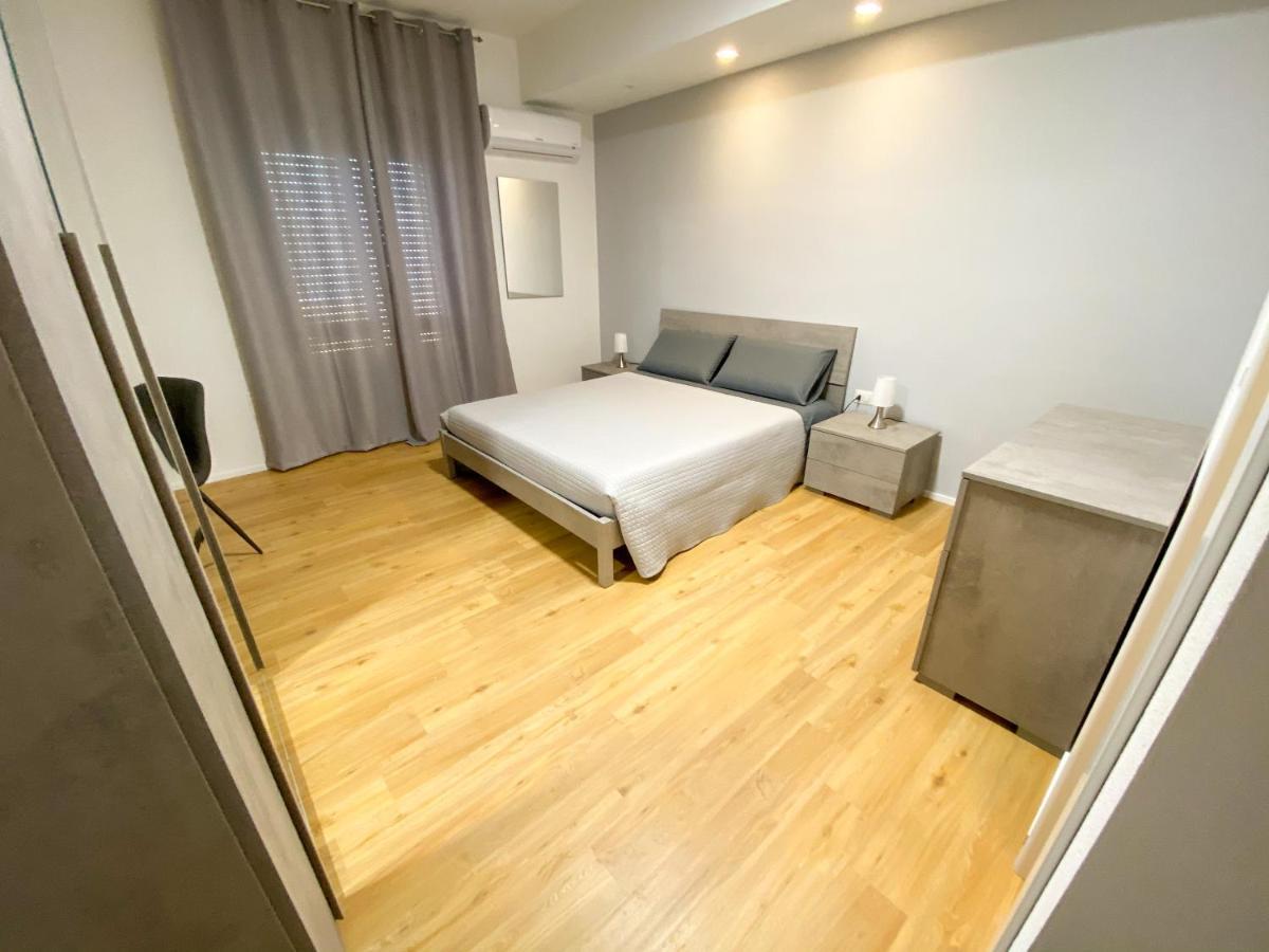 The Shell Guest House ألغيرو المظهر الخارجي الصورة
