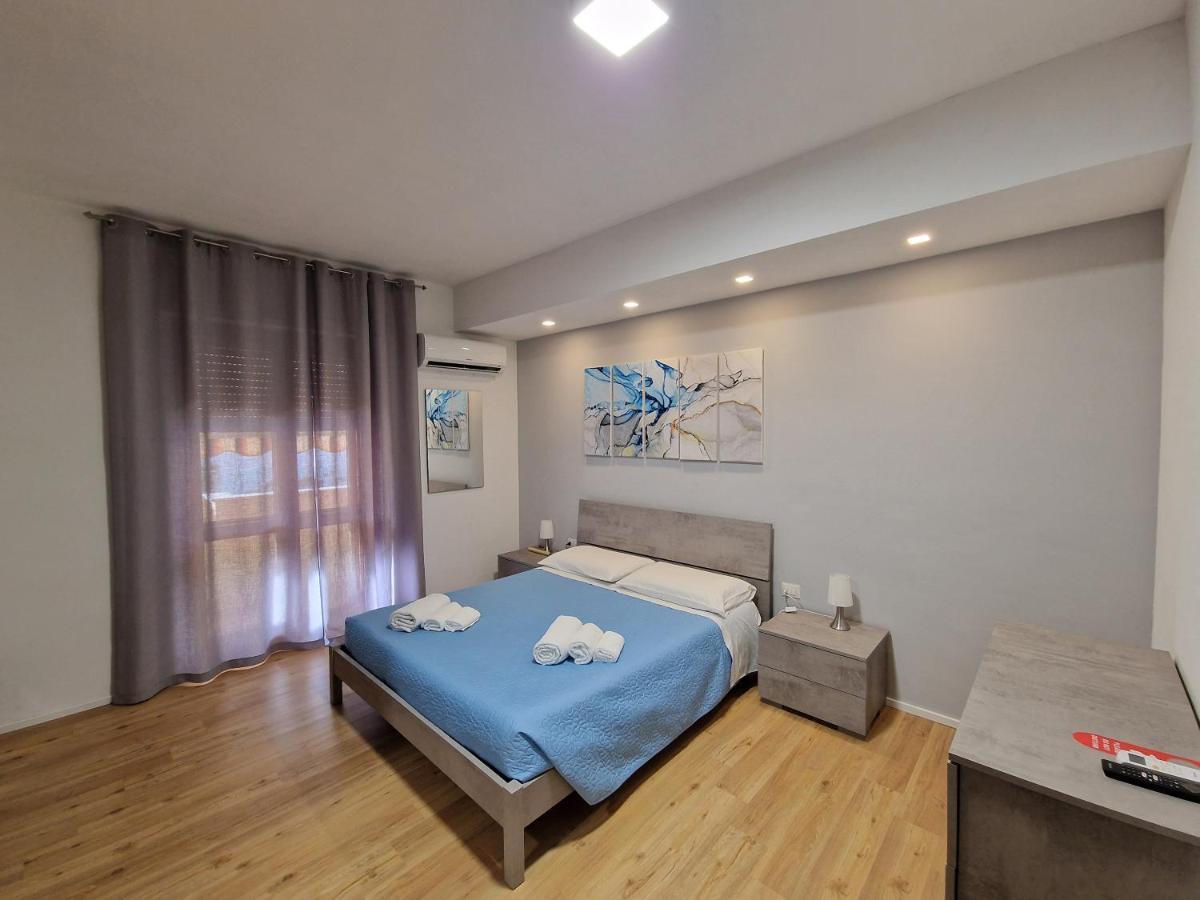 The Shell Guest House ألغيرو المظهر الخارجي الصورة