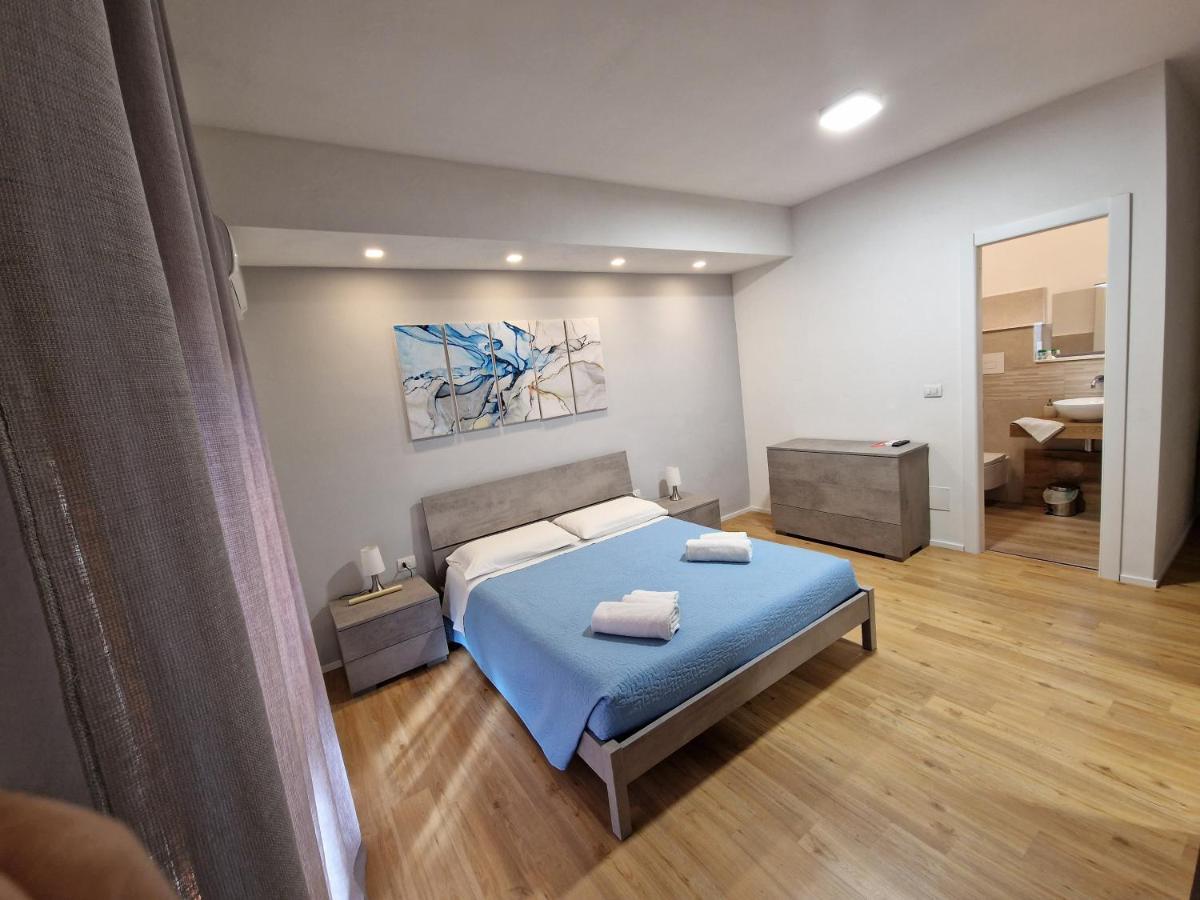 The Shell Guest House ألغيرو المظهر الخارجي الصورة