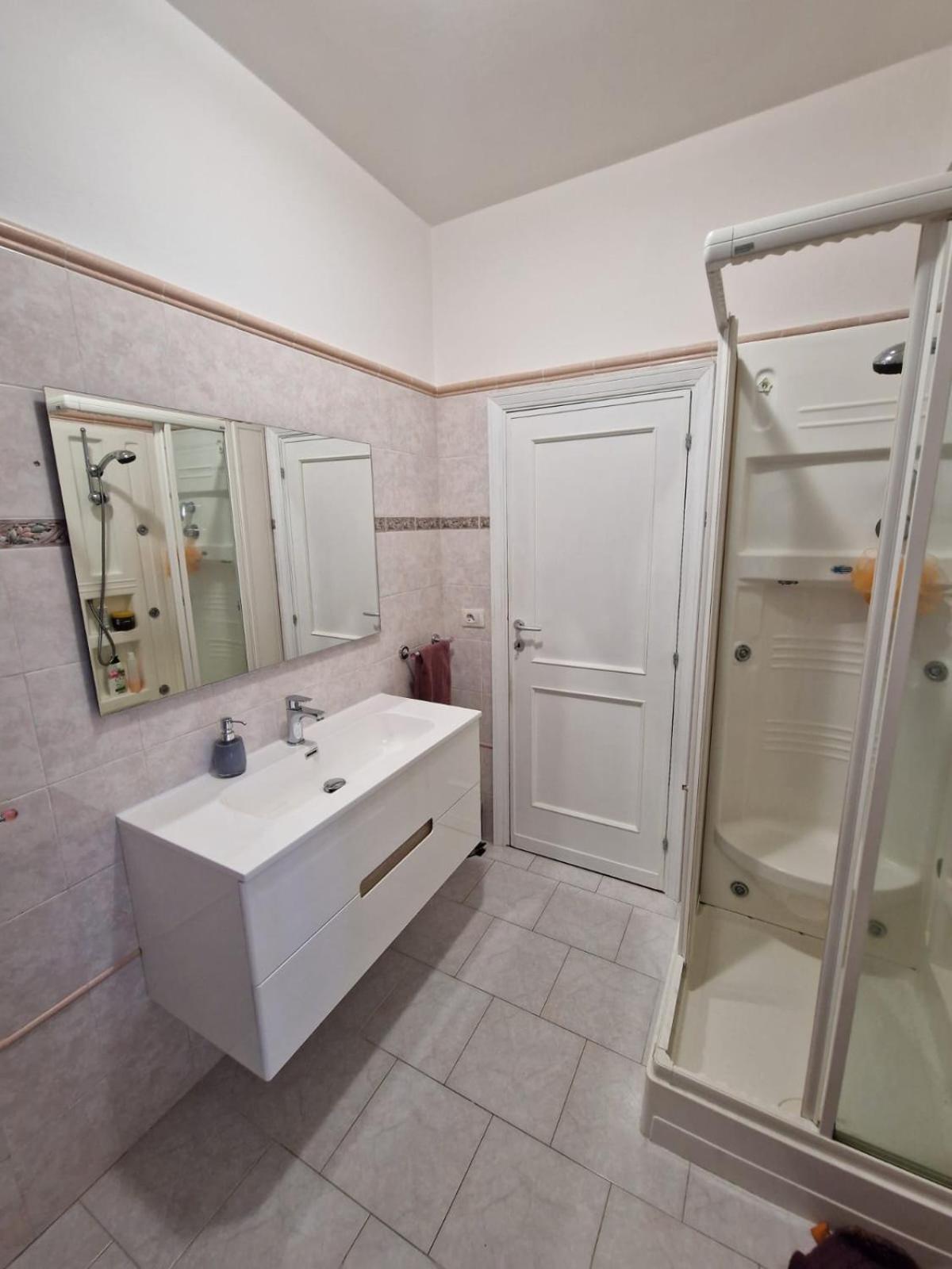 The Shell Guest House ألغيرو المظهر الخارجي الصورة