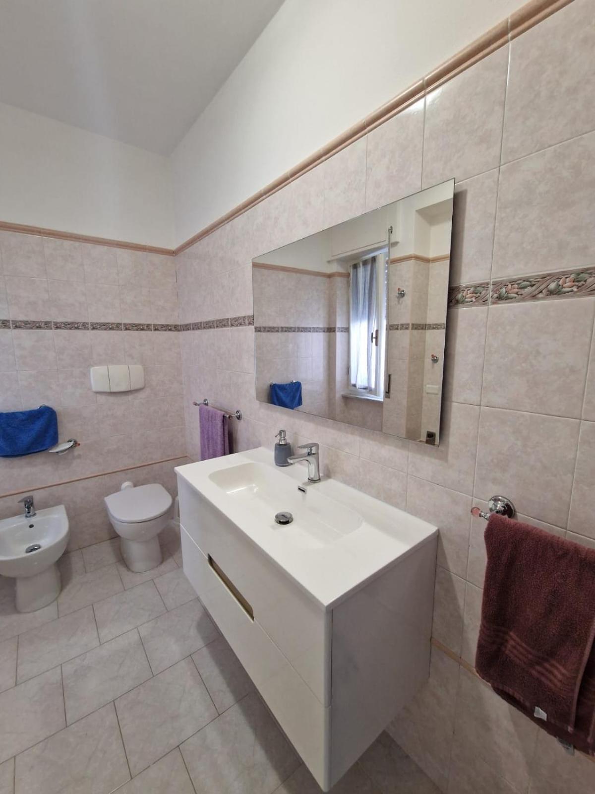 The Shell Guest House ألغيرو المظهر الخارجي الصورة